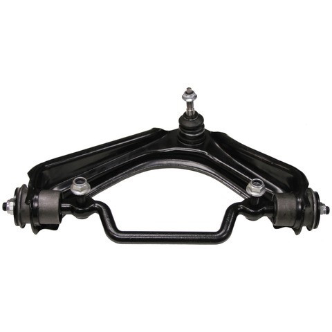 MOOG Chassis Products Suspension Control Arm and Ball Joint Assembly RK620225