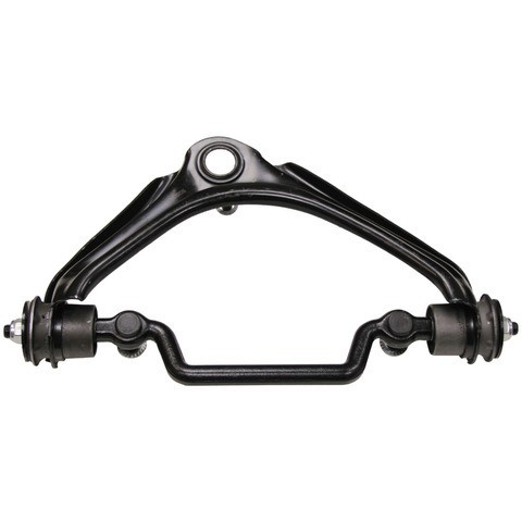 MOOG Chassis Products Suspension Control Arm and Ball Joint Assembly RK620225 - view 2