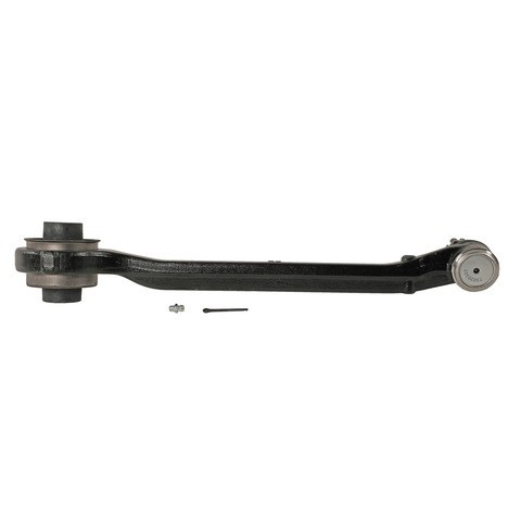 MOOG Chassis Products Suspension Control Arm and Ball Joint Assembly RK620257 - view 2
