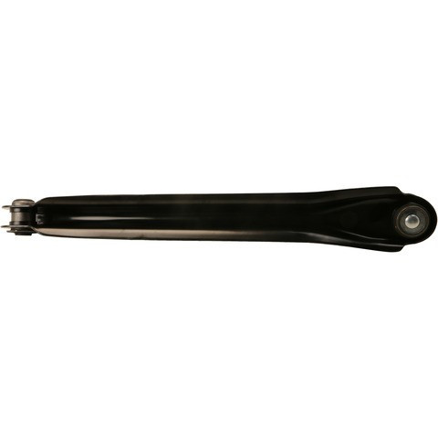 MOOG Chassis Products Suspension Control Arm and Ball Joint Assembly RK620317 - view 2