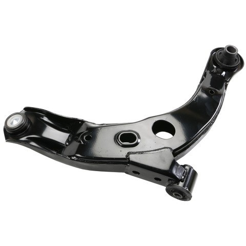 MOOG Chassis Products Suspension Control Arm and Ball Joint Assembly RK620340 - view 2