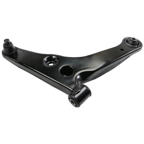 MOOG Chassis Products Suspension Control Arm and Ball Joint Assembly RK620345