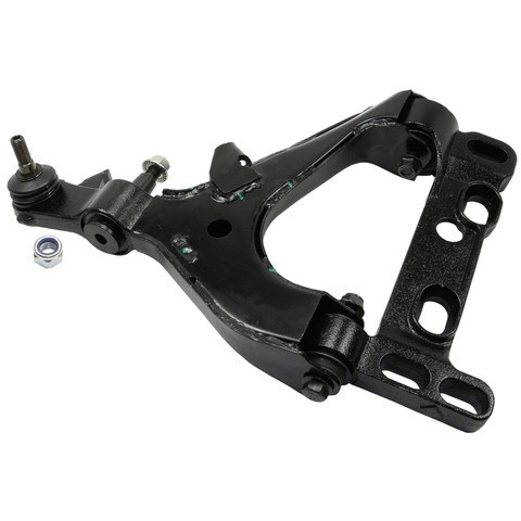 MOOG Chassis Products Suspension Control Arm and Ball Joint Assembly RK620468
