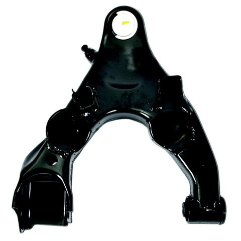 MOOG Chassis Products Suspension Control Arm and Ball Joint Assembly RK620524