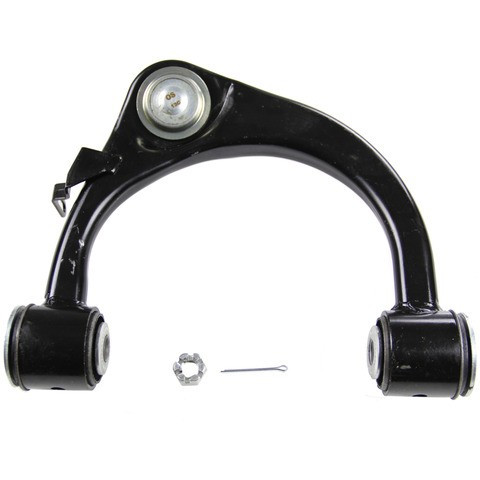MOOG Chassis Products Suspension Control Arm and Ball Joint Assembly P/N:RK621227