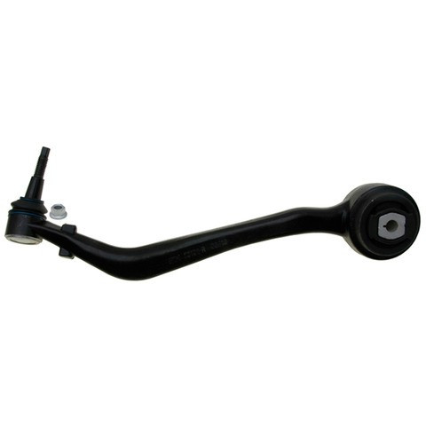 MOOG Chassis Products Suspension Control Arm and Ball Joint Assembly P/N:RK621478