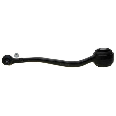 MOOG Chassis Products Suspension Control Arm and Ball Joint Assembly P/N:RK621478