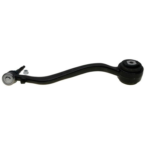 MOOG Chassis Products Suspension Control Arm and Ball Joint Assembly P/N:RK621478
