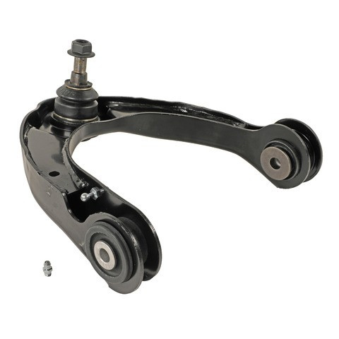 MOOG Chassis Products Suspension Control Arm and Ball Joint Assembly RK621608