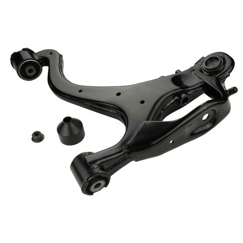 MOOG Chassis Products Suspension Control Arm and Ball Joint Assembly P/N:RK621618