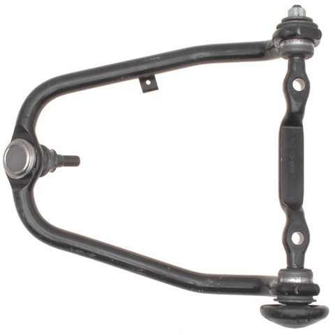 MOOG Chassis Products Suspension Control Arm and Ball Joint Assembly RK621654