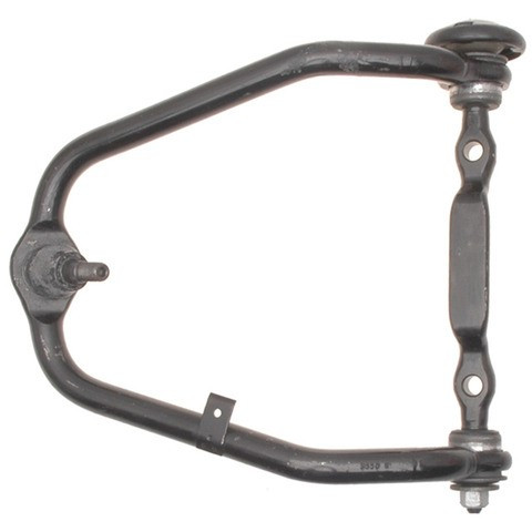 MOOG Chassis Products Suspension Control Arm and Ball Joint Assembly RK621654 - view 3