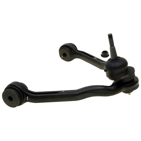 MOOG Chassis Products Suspension Control Arm and Ball Joint Assembly RK621782