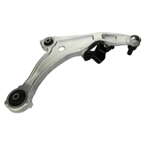 MOOG Chassis Products Suspension Control Arm and Ball Joint Assembly RK622059 - view 2