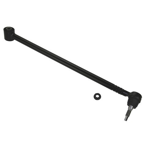 MOOG Chassis Products Suspension Control Arm and Ball Joint Assembly RK622126