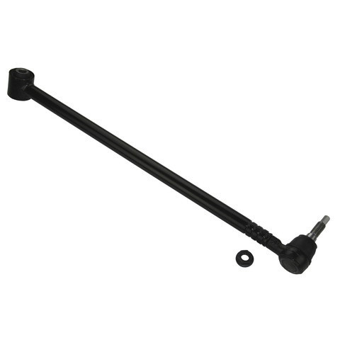MOOG Chassis Products Suspension Control Arm and Ball Joint Assembly RK622126 - view 2