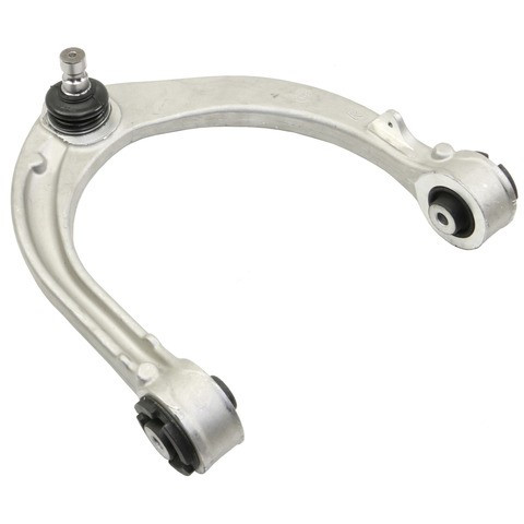 MOOG Chassis Products Suspension Control Arm and Ball Joint Assembly RK622953