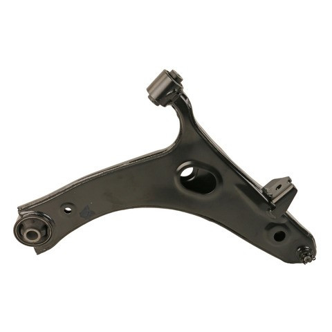 MOOG Chassis Products Suspension Control Arm and Ball Joint Assembly RK623561 - view 2