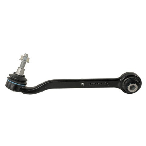 MOOG Chassis Products Suspension Control Arm and Ball Joint Assembly RK623674