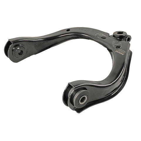 MOOG Chassis Products Suspension Control Arm RK640293