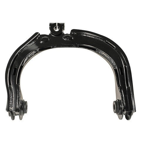 MOOG Chassis Products Suspension Control Arm RK640293 - view 2