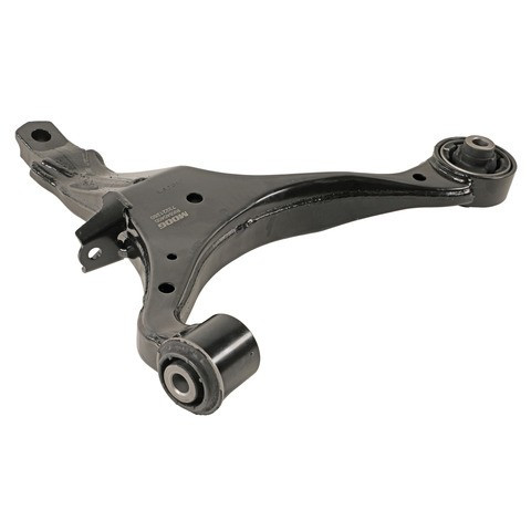 MOOG Chassis Products Suspension Control Arm RK640400