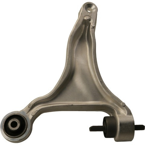 MOOG Chassis Products Suspension Control Arm RK640444 - view 2