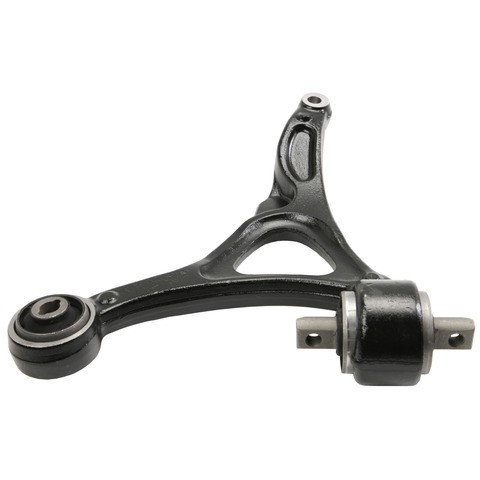 MOOG Chassis Products Suspension Control Arm RK640446 - view 2