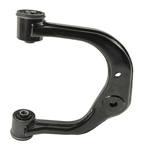 MOOG Chassis Products Suspension Control Arm RK640611 - view 2