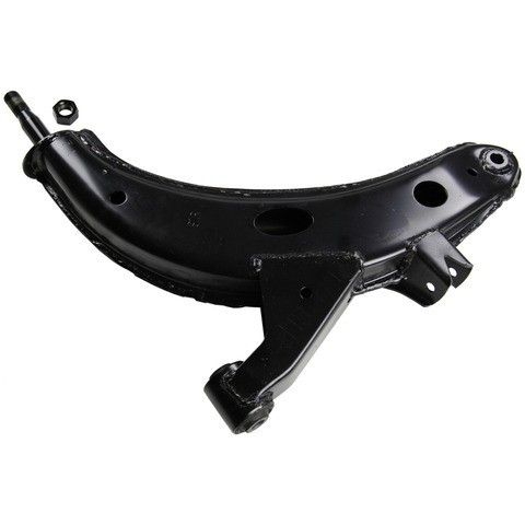 MOOG Chassis Products Suspension Control Arm P/N:RK640740