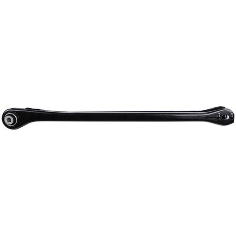 MOOG Chassis Products Suspension Control Arm RK640749 - view 2