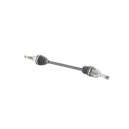TrakMotive CV Axle Shaft P/N:FD-8158