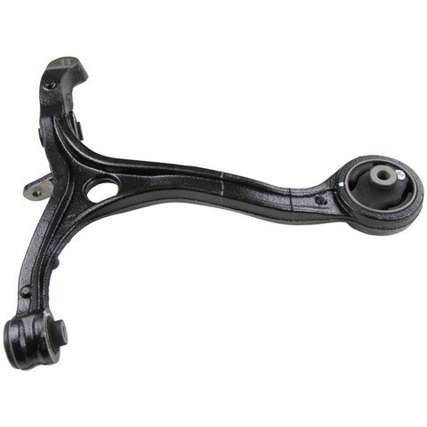 MOOG Chassis Products Suspension Control Arm RK641113 - view 2