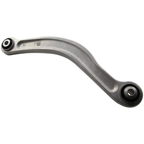MOOG Chassis Products Suspension Control Arm RK641421 - view 2