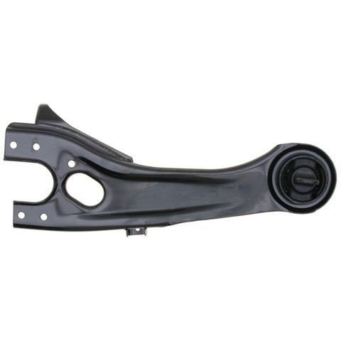 MOOG Chassis Products Suspension Trailing Arm RK641758 - view 2