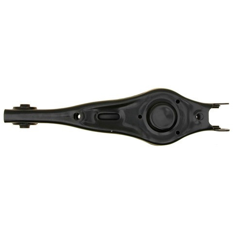 MOOG Chassis Products Suspension Control Arm P/N:RK641812