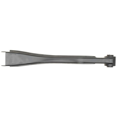 MOOG Chassis Products Suspension Control Arm RK641819 - view 2