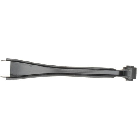 MOOG Chassis Products Suspension Control Arm RK641819 - view 3