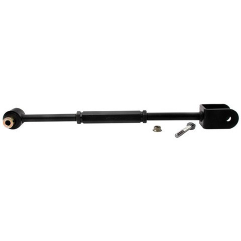 MOOG Chassis Products Suspension Control Arm RK641842 - view 2