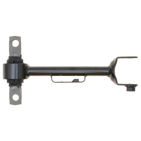 MOOG Chassis Products Suspension Control Arm P/N:RK641879
