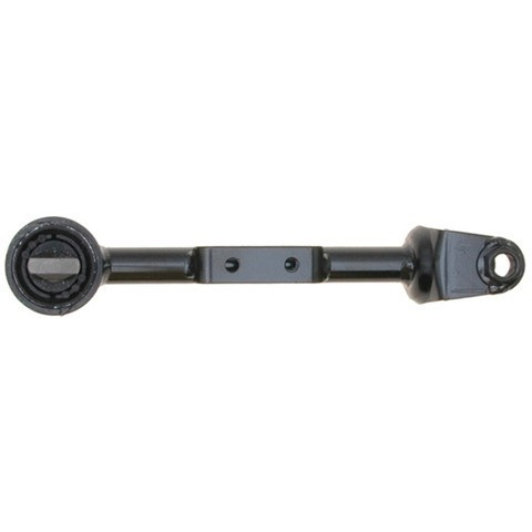 MOOG Chassis Products Suspension Control Arm P/N:RK641879