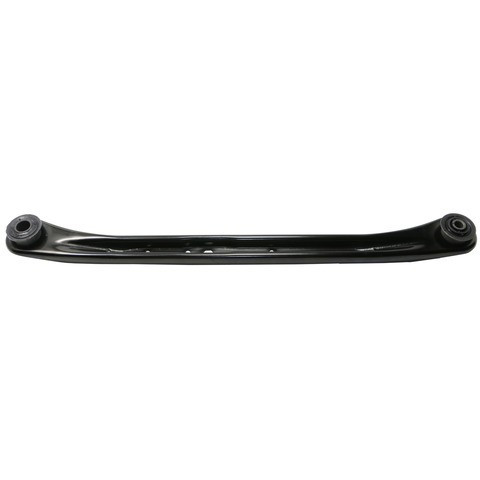 MOOG Chassis Products Suspension Control Arm RK641931