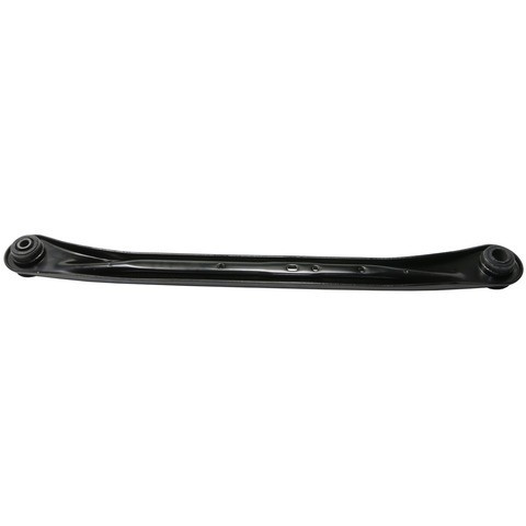 MOOG Chassis Products Suspension Control Arm RK641931 - view 2