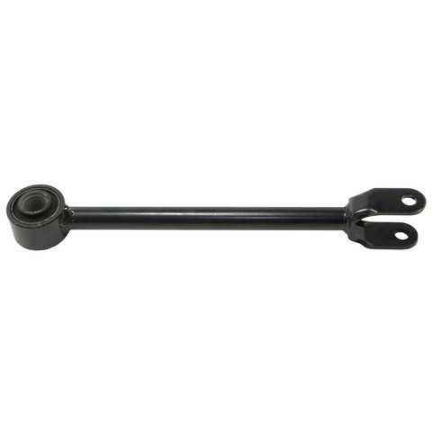 MOOG Chassis Products Suspension Control Arm RK642024 - view 2