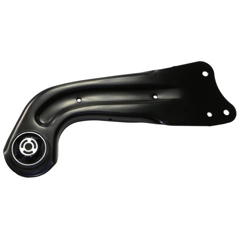 MOOG Chassis Products Suspension Trailing Arm RK642139