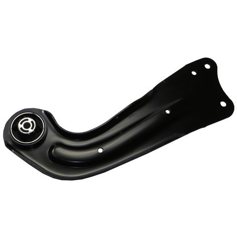MOOG Chassis Products Suspension Trailing Arm P/N:RK642139