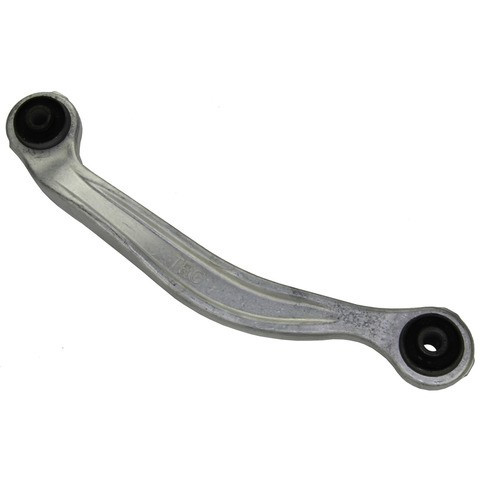 MOOG Chassis Products Suspension Control Arm RK642185