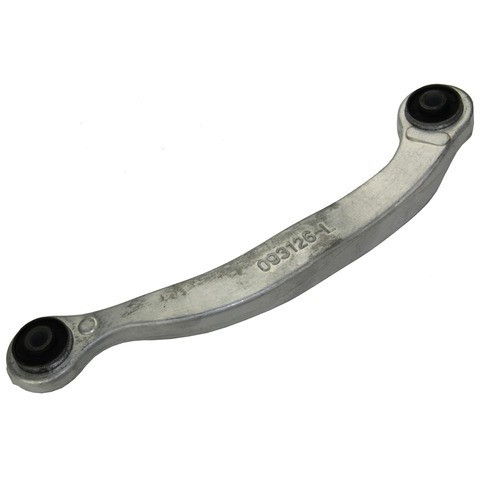 MOOG Chassis Products Suspension Control Arm RK642185 - view 2
