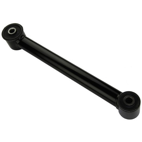 MOOG Chassis Products Suspension Control Arm RK642211 - view 2