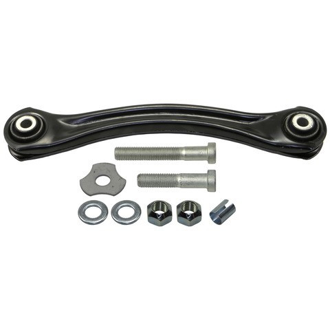 MOOG Chassis Products Suspension Control Arm RK642637 - view 2